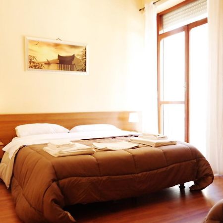 Lecce Cplaza Bed & Breakfast Exterior photo